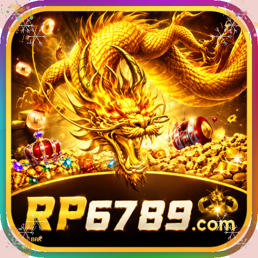 rp6789 — mitra unggulan